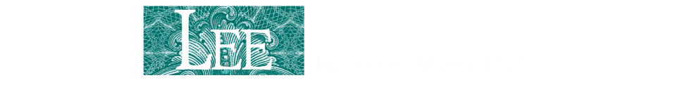 Lee Financial Associates, Inc.