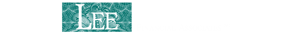 Lee Financial Associates, Inc.